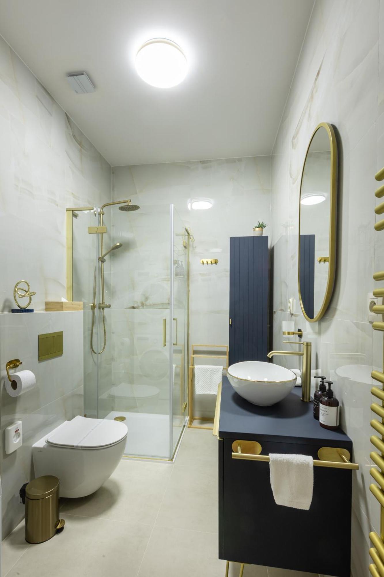 Decadent Art Deco Balcony Apartment In Old Town Prague Exterior photo